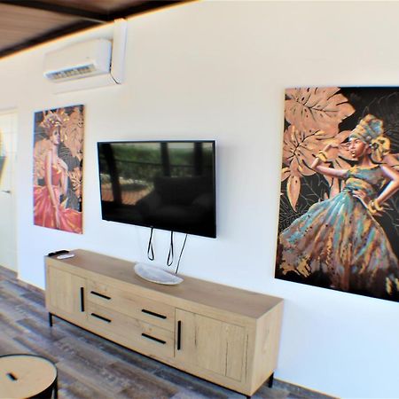 Villa Costa Levante Бенидорм Екстериор снимка