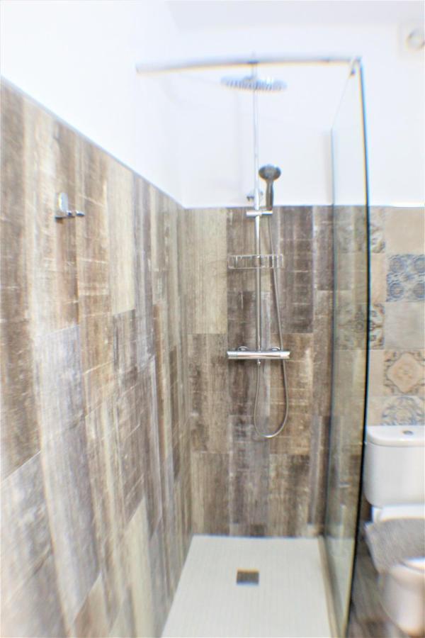 Villa Costa Levante Бенидорм Екстериор снимка