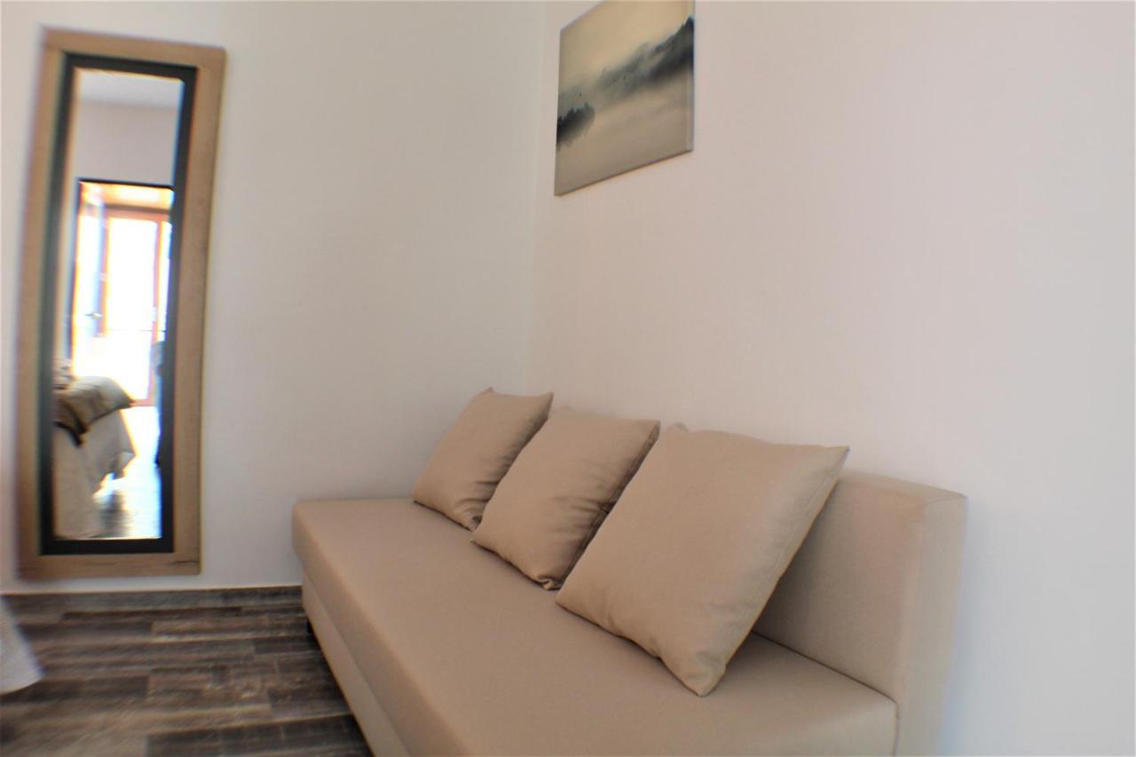 Villa Costa Levante Бенидорм Екстериор снимка