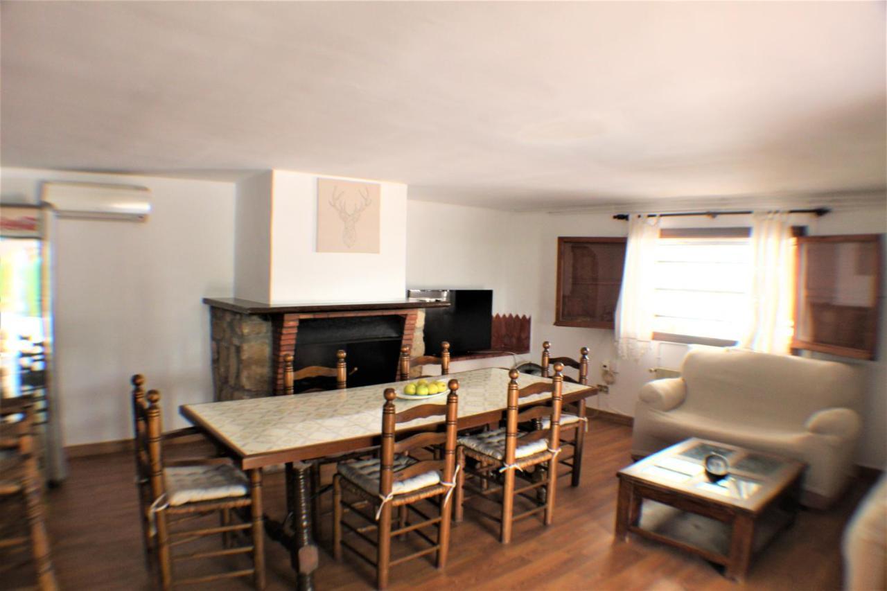 Villa Costa Levante Бенидорм Екстериор снимка